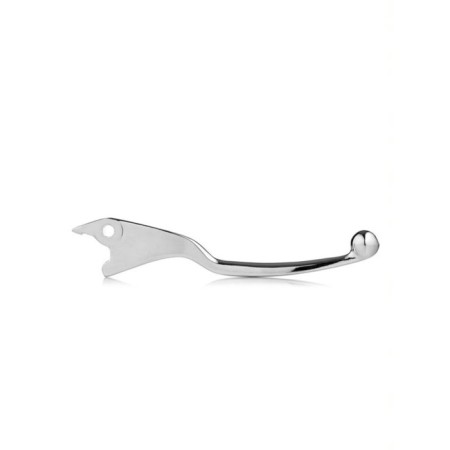 Brake lever 57420-38B10, PW 401-414