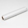 Streich film, white, 500 mm x 217 m, 2 kg, 20 μm