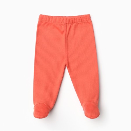 Kit for children 5 items, orange color, height 56-62 cm-3