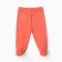 Kit for children 5 items, orange color, height 56-62 cm
