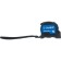 Roulette bison expert 34057-05-25_z02, with nylon coating, 5 m x 25 mm