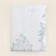 Set of pillowcase SL Home Forest 50*70+3 cm - 2 pcs, satin, 140 g/m2, 100% cotton