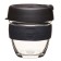 Mug Keepcup Black, 227 ml