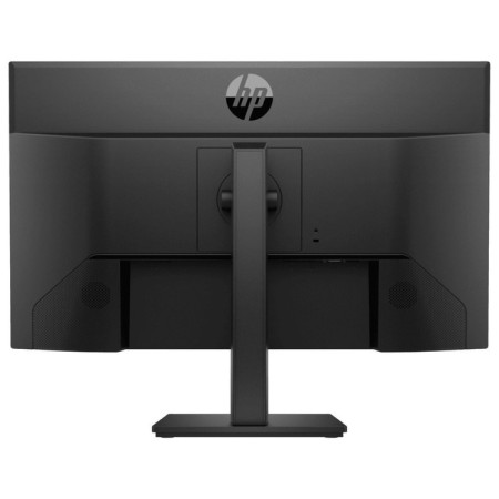 Monitor HP 27 "M27ha Black IPS 16: 9 HDMI M/M Matte Has Piv 1000: 1 250CD 178g/178g 1920 107891-1