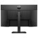 Monitor HP 27 "M27ha Black IPS 16: 9 HDMI M/M Matte Has Piv 1000: 1 250CD 178g/178g 1920 107891
