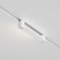 TREECH TRECHNICAL TR104-1-10W3K-W, 10W, 35x3.3x5.7 cm, LED, 680LM, 3000K, White Color.