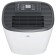 Royal Clima Rod-CR16-E, 260 W, 2L, 2L, up to 23 m2, white-gray
