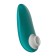 Contactly clitoral stimulator Womanizer Starlet 3 turquoise