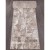 80x2500 cm