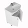Tumbling "Compler-55" with a sink "Compler-55"