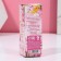 Gift set of cosmetics "March 8", bathtub bombs with additives 3 x 40 g, pure happiness