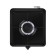 Gas tile Maunfeld eghe.f31.3EB, 1 burner, black