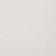 The base (fiberboard) is primed 35 x 50cm, 4.0 mm, synthetic soil, white