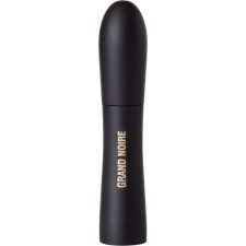 Vivienne Sabo Grand Noire eyelashes