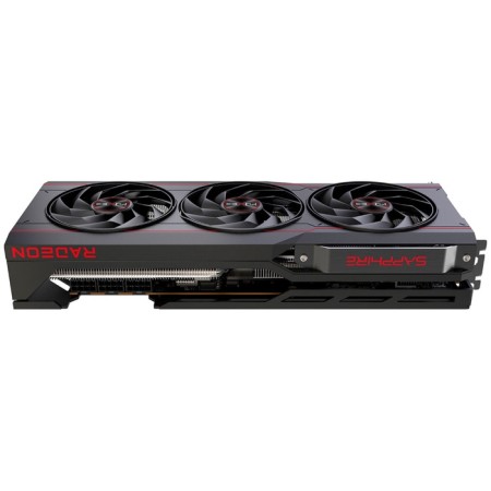 The Sapphire Radeon RX7900XTX GAMING OC 24GB (11322-02-20G)-4