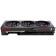 The Sapphire Radeon RX7900XTX GAMING OC 24GB (11322-02-20G)