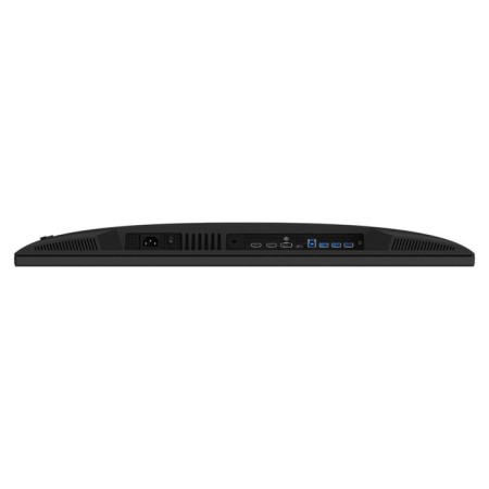 Gigabyte 31.5 "M32U AE Black IPS LED 1MS 16: 9 HDMI M/M HAS PIV 350CD 178g/178g 3 106855-6