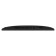 Gigabyte 31.5 "M32U AE Black IPS LED 1MS 16: 9 HDMI M/M HAS PIV 350CD 178g/178g 3 106855