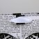 Gift Laminated Vertical Package, Packaging, “Blub”, S 12 x 15 x 5.5 cm