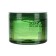 Gel Jeju Fresh Aloe Soothing Gel 99%, 500 ml