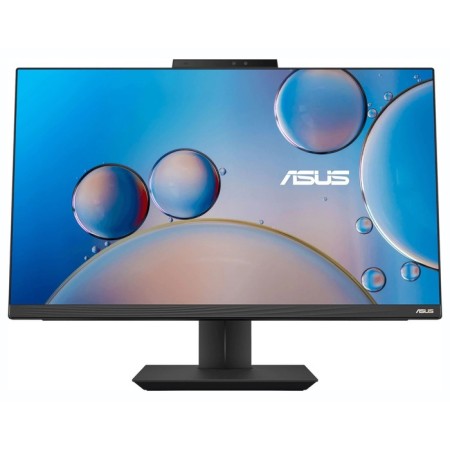 Monoblock ASUS E5702WVAR-BPE0060 27 "Full HD Core 7 150U (1.8) 16GB SSD1TB UHDG Noos GBITETH 106855