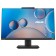 Monoblock ASUS E5702WVAR-BPE0060 27 "Full HD Core 7 150U (1.8) 16GB SSD1TB UHDG Noos GBITETH 106855