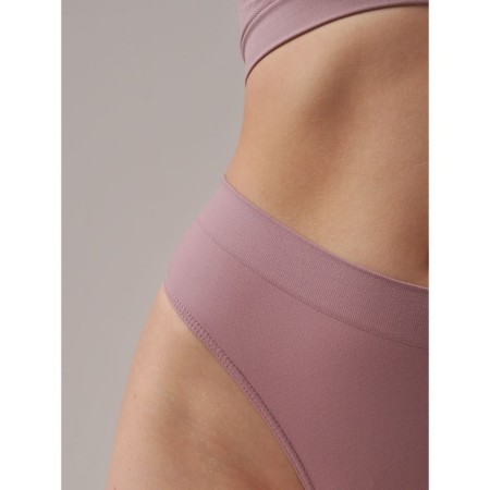 Women's panties String, size S/M, Rosa Ash color-3