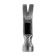 Hammer-Gvvododer Tundra, wooden handle, 250 g