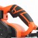 Ribbon grinder Patriot BS900, 900 W, 76x533 mm, 380 m/min, speed adjustment