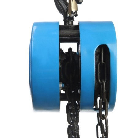 Tal chain tundra, 1 ton, height 4 meters-3