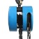 Tal chain tundra, 1 ton, height 4 meters