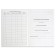 Journal of extracurricular activities in the A4 educational organization, 32 sheets