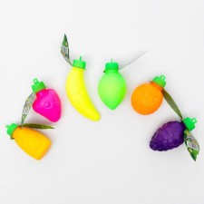 Shcherbet sour 