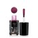 TF Color Gel nail polish, tone 257