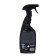 Grill Professional grill cleaning tool, 600 ml