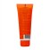 Floresan SPF 50, 60 ml cream-block