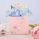 Box for mini bouquets "Dream", 12 x 20 x 10 cm