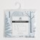 Forest pillowcase set Forest, 50x70 cm - 2 pcs, 100% cotton, pylin