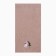 Tenle Ethel "White Bear" 30x60 cm, 340 g/m2, 100% HL