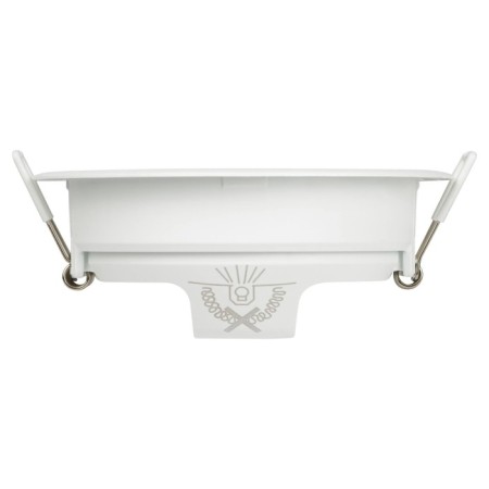 Lamp built -in era 6500k, 650lm, white color-3