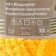 Yarn "Softy Plus" 100% micropoliester 120m/100g (216)