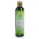 Jinda hair shampoo grass, 250 ml