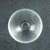 Saladnik "openwork", d = 12 cm, glass