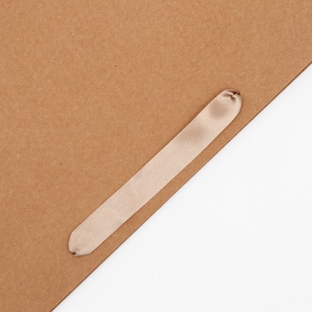Package Crafts without print, 40 x 12 x 28 cm 260 g/m2-1