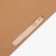 Package Crafts without print, 40 x 12 x 28 cm 260 g/m2
