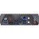 ASROCK Z790 PG Lightning/D4 SOC-1700 Intel Z790 4XDDR4 ATX AC`97 8ch (7.1) 100447