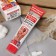 Fort Balm for the joints V. Dodikul 125ml