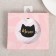 Top bag "Cat"