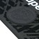 Universal diary for grade 1-11 Superior, hard cover, artificial leather, selective varnish, lies, 80 g/m2