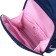 Frame backpack 36 x 28 x 17 cm, Bruno VisConti "Kitty Life"
